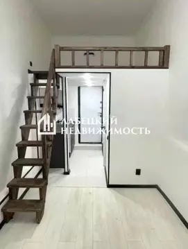 Комната Санкт-Петербург 10-я Васильевского острова линия, 39 (12.0 м)