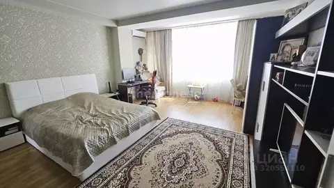 1-к кв. Севастополь ул. Челнокова, 29к1 (48.0 м)