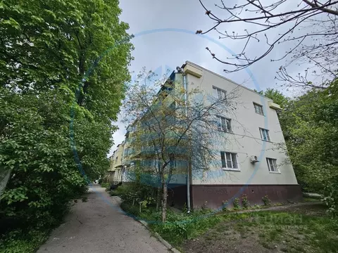 1-к кв. Ставропольский край, Ессентуки ул. Ломоносова, 2 (29.6 м)