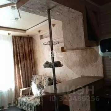 Комната Калужская область, Калуга Ромодановские Дворики мкр, ул. ...