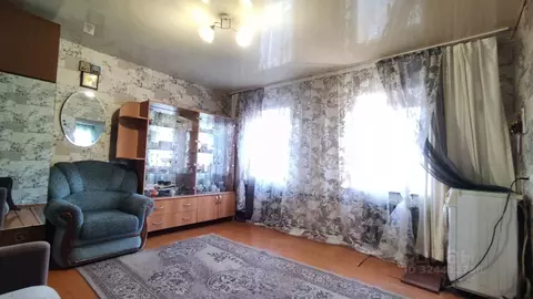 Дом в Алтайский край, Рубцовск Заводская ул., 143А (44 м)