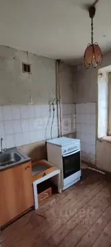 1-к кв. Нижегородская область, Нижний Новгород ул. Маршала Жукова, 9 ...