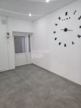 Помещение свободного назначения в Краснодарский край, Абинск ...