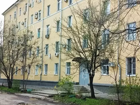 1к в -комнатной квартире (19.2 м)