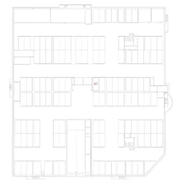 Гараж в Московская область, Люберцы Городок Б мкр, ул. 3-е Почтовое ...