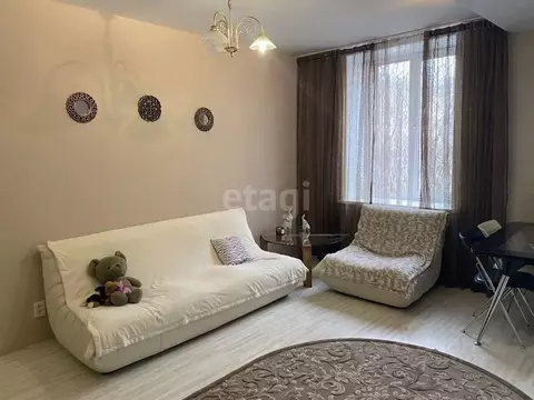 3-к кв. Иркутская область, Ангарск 75-й кв-л, 10 (73.0 м)