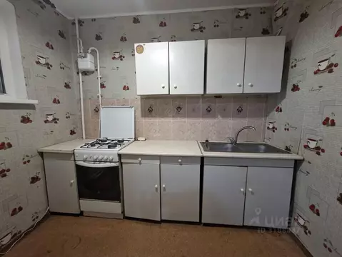 1-к кв. Севастополь просп. Генерала Острякова, 162 (32.8 м)