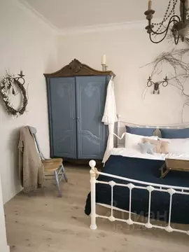 2-к кв. Ставропольский край, Ессентуки Воронцовская ул., 34 (61.0 м)