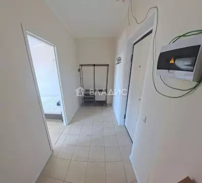 Продается студия