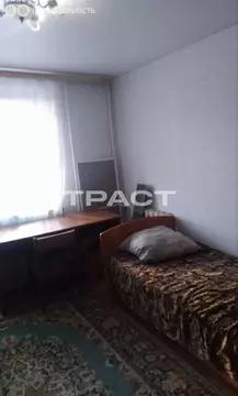 1к в -комнатной квартире ( м)