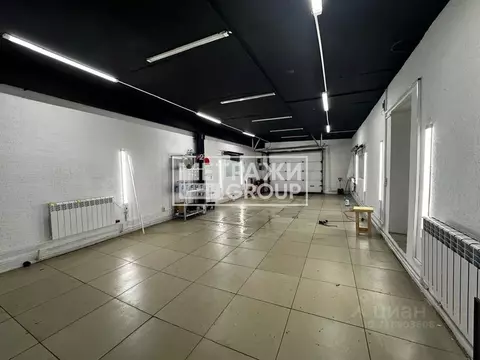 Помещение свободного назначения в Московская область, Щелково ...