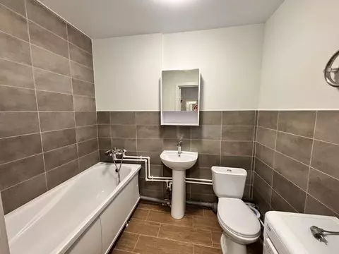 Студия Самарская область, Самара Московское шоссе, 18-й км, 53 (32.0 ...