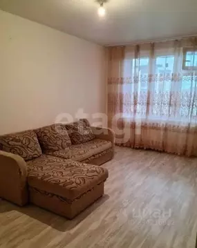 2-к кв. Тюменская область, Тюмень ул. Александра Протозанова, 10 (53.2 ...