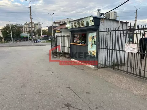 Помещение свободного назначения в Севастополь Ленинский муниципальный ...