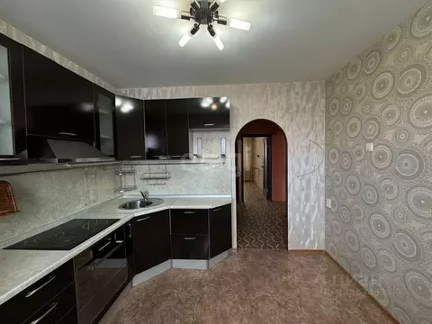 2-к кв. Сахалинская область, Долинск Октябрьская ул., 3 (50.3 м)