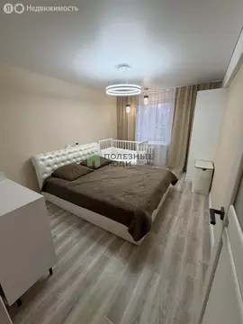 2-комнатная квартира: Ижевск, улица Коммунаров, 194 (47.6 м)