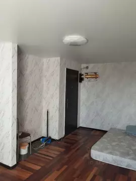 Комната Белгородская область, Белгород Преображенская ул., 78а (19.7 ...