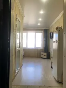 Комната Краснодарский край, Геленджик Солнечный мкр, ул. Пограничная, ...