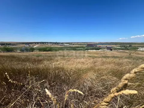 Участок в Крым, Феодосия ул. Владимирская (6.79 сот.)