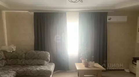 Дом в Башкортостан, Уфа пер. Баланово, 47А (98 м)