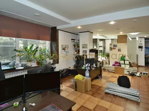 Помещение свободного назначения в Новосибирская область, Новосибирск ...