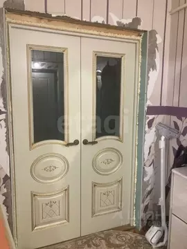 3-к кв. Санкт-Петербург Горелово тер., ш. Красносельское, 54к3 (81.6 ...