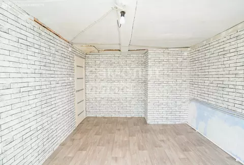 Дом в Верхний Уфалей, улица 8 Марта (74.3 м)