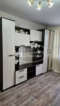 2-к кв. Пермский край, Кунгур ул. Труда, 55 (42.0 м)