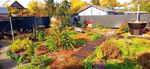 Дом в Татарстан, Лаишево ул. Карла Маркса, 10 (80 м)