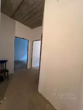 1-к кв. Краснодарский край, Краснодар Ангарская ул., 29/1 (33.7 м)