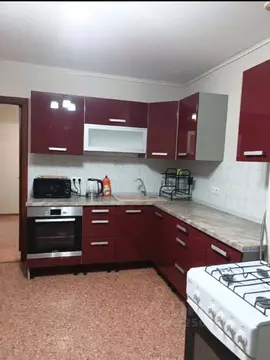 2-к кв. Татарстан, Казань просп. Победы, 224 (65.0 м)