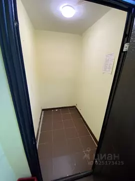 Помещение свободного назначения в Москва Печорская ул., 11 (4 м)