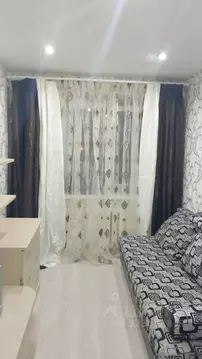 Комната Башкортостан, Уфа просп. Октября, 74 (12.0 м)