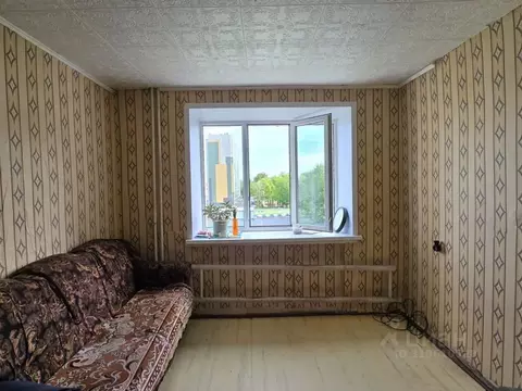 Комната Татарстан, Зеленодольск ул. Ленина, 1А (16.8 м)