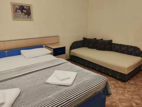 Комната Санкт-Петербург Богатырский просп., 32к1 (16.0 м)