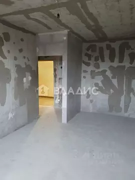 1-к кв. Ленинградская область, Всеволожский район, Заневское городское ...