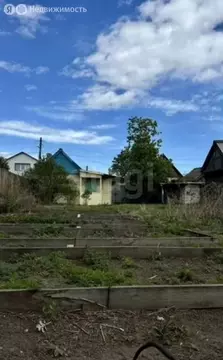 Дом в Улан-Удэ, СНТ 20 лет Победы, 8-я улица (30 м)