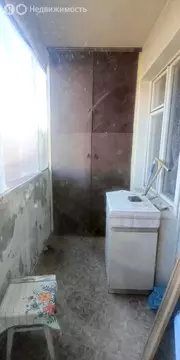 3-комнатная квартира: Кисловодск, улица Андрея Губина, 44 (65.3 м)