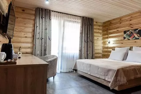 Комната Чувашия, Чебоксары городской округ, Сосновка пгт