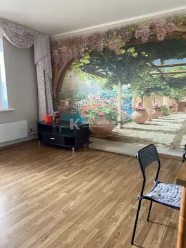 3-к кв. Челябинская область, Челябинск ул. Братьев Кашириных, 88 (75.0 ...