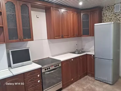 1-к кв. Санкт-Петербург, Санкт-Петербург, Пушкин ул. Архитектора ...