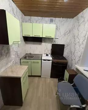 3-к кв. Московская область, Мытищи ул. Веры Волошиной, 20 (59.0 м)