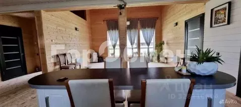 Дом в Московская область, Раменский муниципальный округ, Долина Озер-2 ...