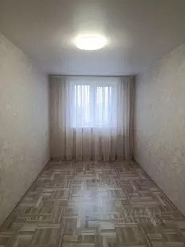 Комната Севастополь ул. Горпищенко, 90 (13.4 м)