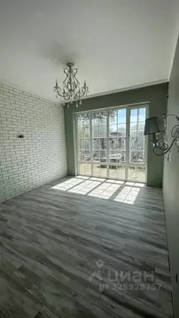 Дом в Краснодарский край, Ейск ул. Пушкина (42 м)