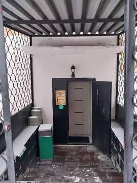 Помещение свободного назначения в Бурятия, Улан-Удэ бул. Карла Маркса, ...