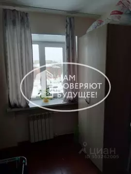 2-к кв. Удмуртия, Глазов ул. Энгельса, 24А (30.0 м)
