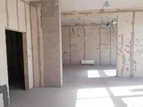 Помещение свободного назначения в Санкт-Петербург Московский просп., ...