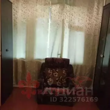 1-к кв. Белгородская область, Белгород ул. Есенина, 12 (35.0 м)