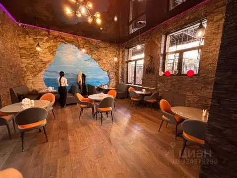 Помещение свободного назначения в Иркутская область, Иркутск ...